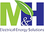 myh-logo-web-3-90