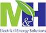 myh-logo-web-3-90